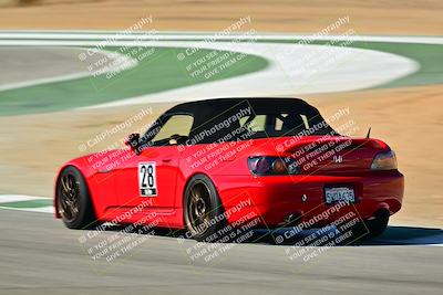 media/Sep-28-2025-Speed Ventures (Sun) [[cf5fbece84]]/Red group/Turn 5 and 6/